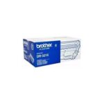BROTHER DRUM UNIT - HL5350DN / MFC8880 / MFC8370 / MFC8380