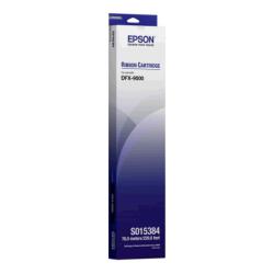 EPSON - RIBBON - BLACK - DFX9000 - BLACK SPOT SOLUTIONS