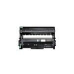 BROTHER DRUM UNIT - HL3170CDW / HL3150CDN / MFC9330CDW / MFC9140CDN